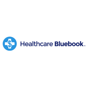 Healthcare Bluebook