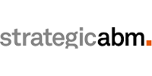 strategicabm logo