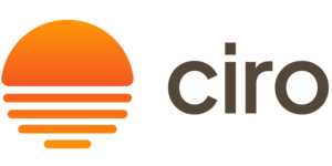 Ciro logo