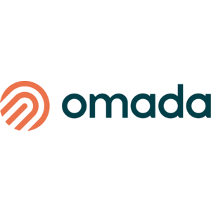 Omada Health