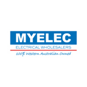 header MYELEC image