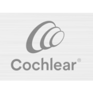 Cochlear image