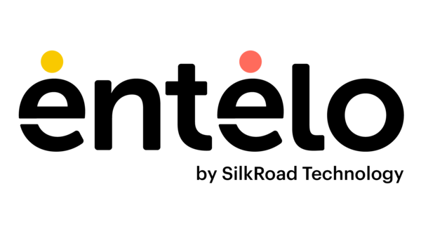 header ConveyIQ by Entelo image