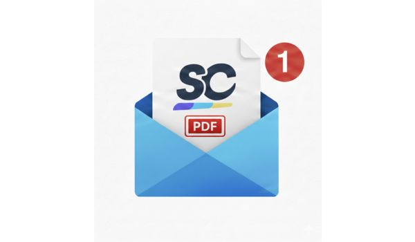 header Automatically Email Inspection Reports image
