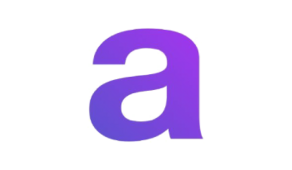 header Apideck image