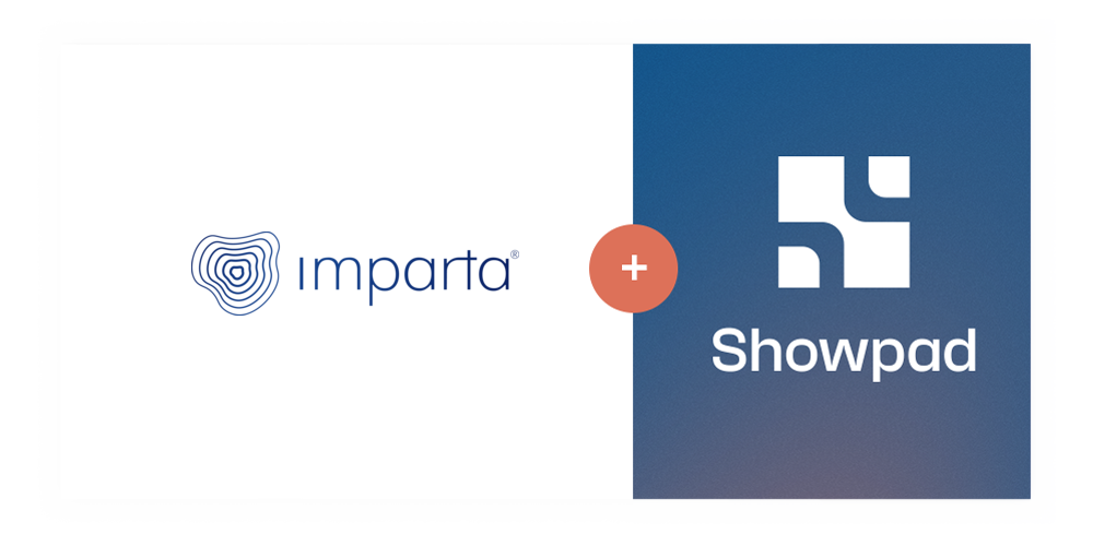 header Imparta image