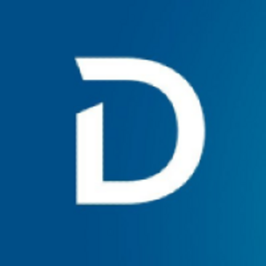 Demandbase logo