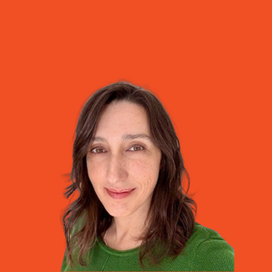 Ana Assunção photo