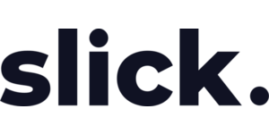 Slick Agency logo