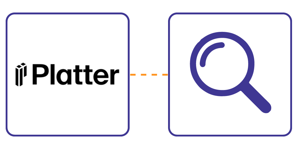 header Platter Tech Partner Program image
