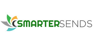 Smartersends logo