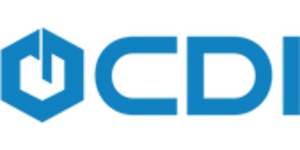 Cities Digital, Inc. logo