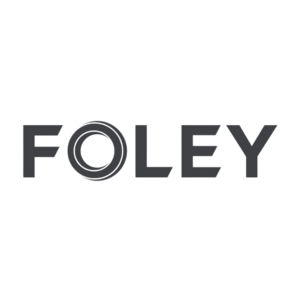 Foley Carrier Services logo