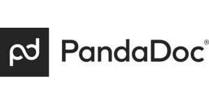 PandaDoc logo