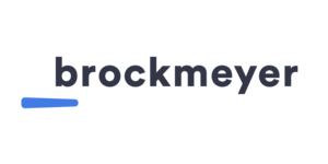 Brockmeyer logo