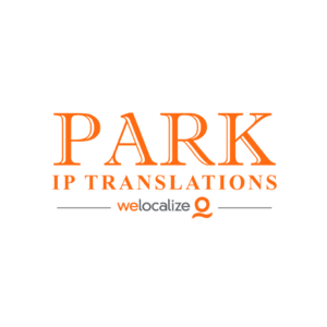 header Park IP Plugin for Relativity image