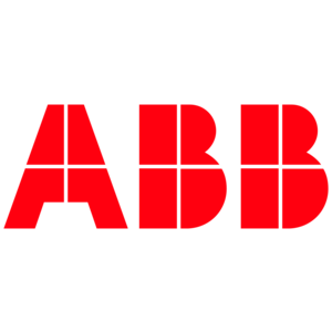 Allan Mitchell image