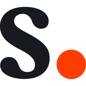 Scribe logo