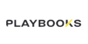 Playbooks by InsideSales logo