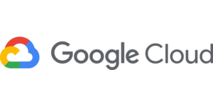 Google Cloud logo