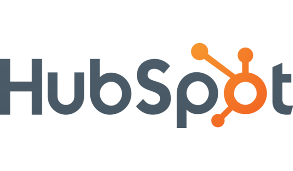 header HubSpot image