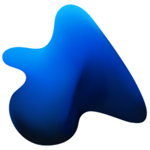 File Republic Compliance Studio logo