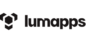 LumApps Technology Partner Program logo