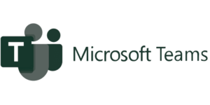 Microsoft Teams logo