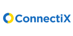 ConnectiX Technologies Pty Ltd logo