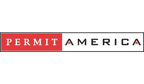 header Permit America image
