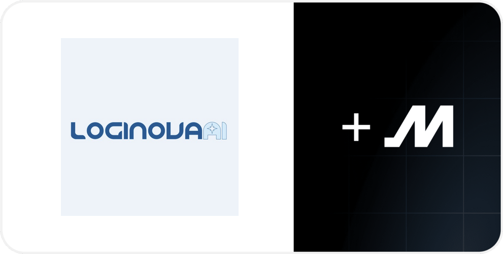 header Loginova AI TMS image