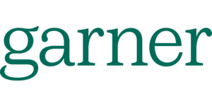 Garner Health logo