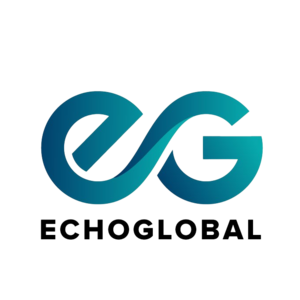 Echo Global logo
