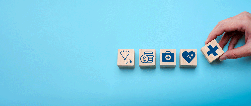 Employer Health Care Costs in 2026: What’s Driving the Spike and What’s Actually Working image