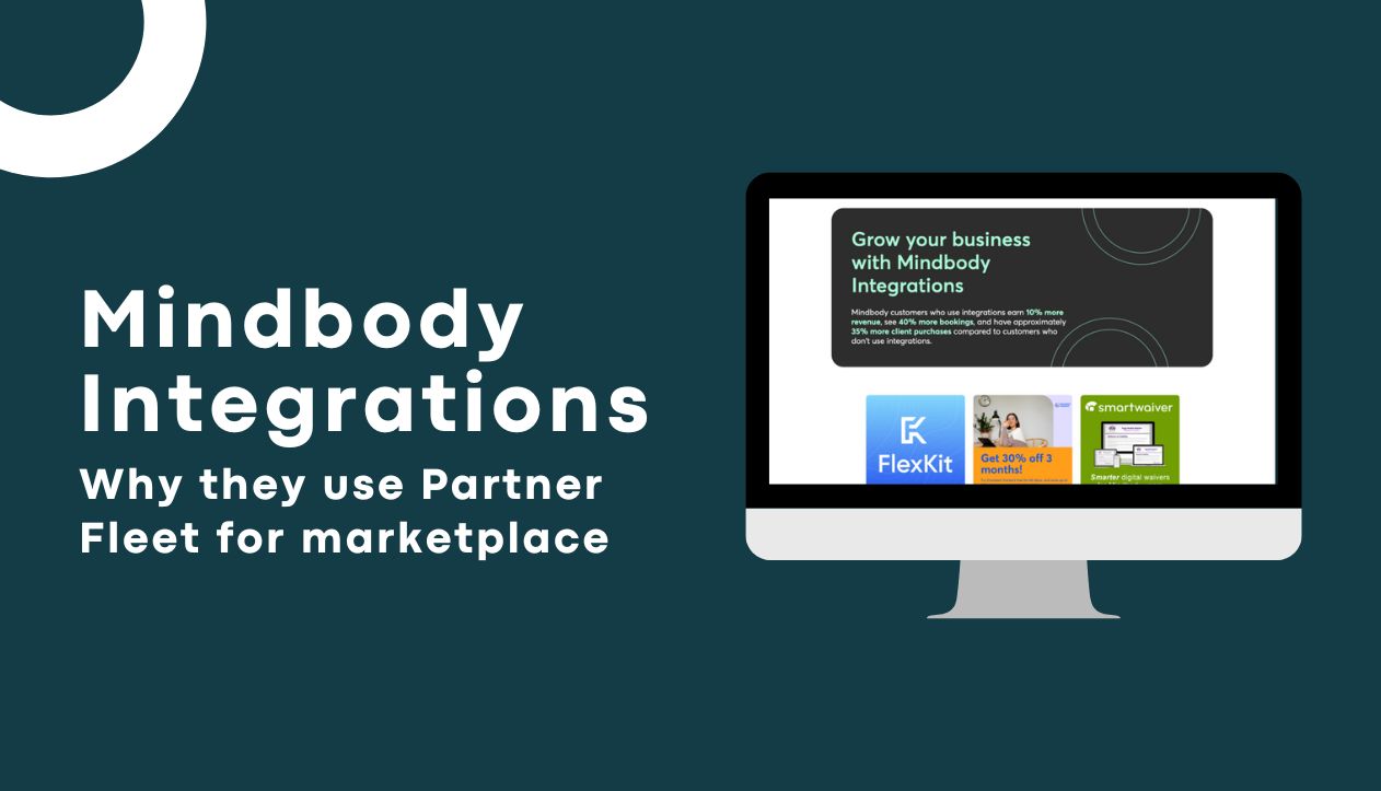 Partner Fleet Case Study image