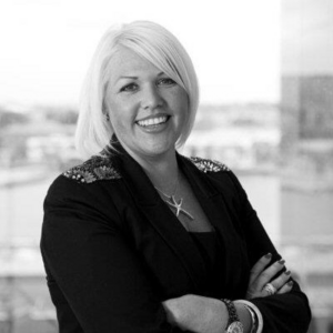 Donna Marie Broadley photo