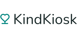 Kind Kiosk logo