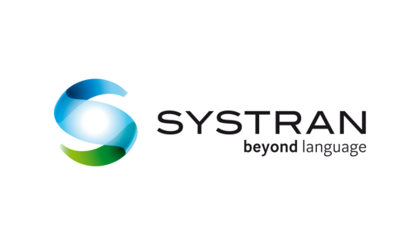 header SYSTRAN  image
