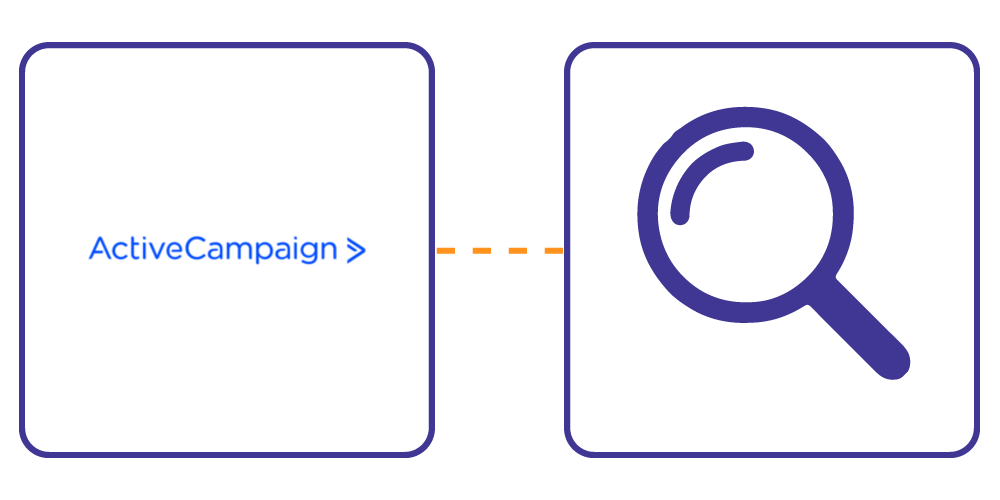 header ActiveCampaign App Partner Program image