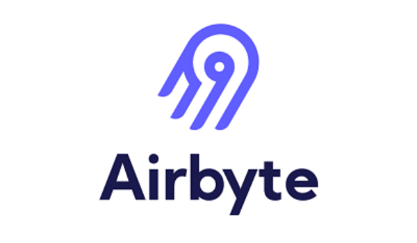 header Airbyte image