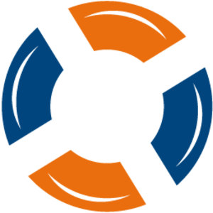 InsuranceHub  logo