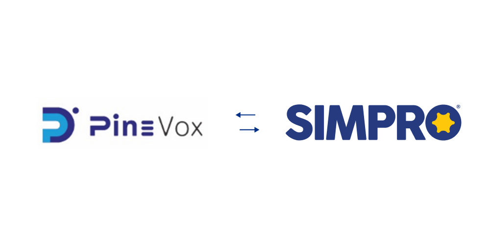 header PineVox image