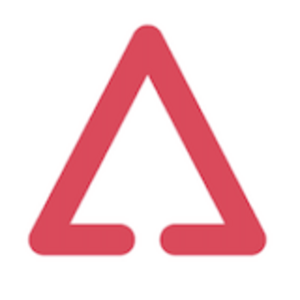 Change Healthcare: E-Labs logo