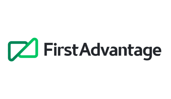 header First Advantage image