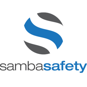 SambaSafety logo