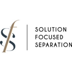 Chloe McGuinness - Solution Focused Separation image