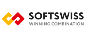 Softswiss logo