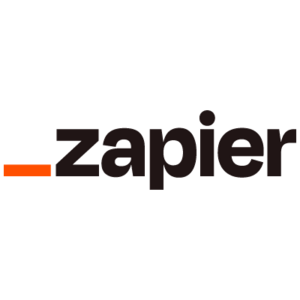 header Simpro Zapier image