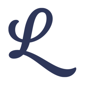 Luk Comunicación logo