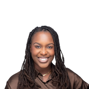 Shanita Perdomo, Yes M.I.S.S.  image